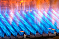 Stanton St Bernard gas fired boilers