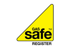 gas safe companies Stanton St Bernard